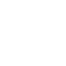 北京企業門戶