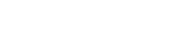 <h1>北京注冊公司-仟易財稅</h1>