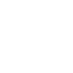 準備資料