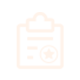 登記工商注冊