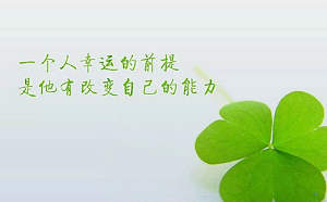 <b>財務工作總結3000字論文</b>