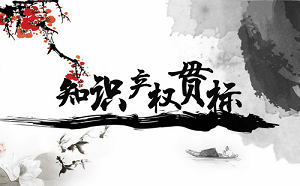 企業知識產權貫標的重要性及意義/好處