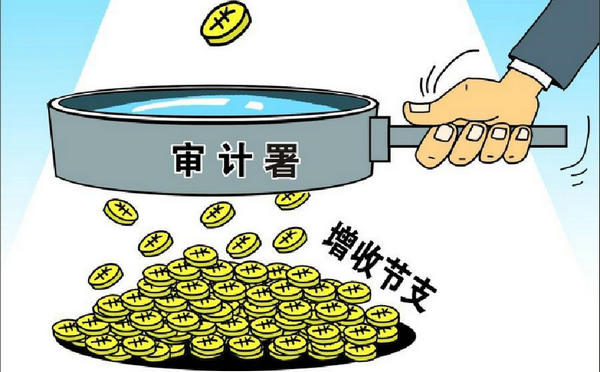 外部審計對公司的作用及公司外部審計一般什么時間?