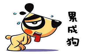 如何寫財務部年終總結報告，看這一篇就夠了！