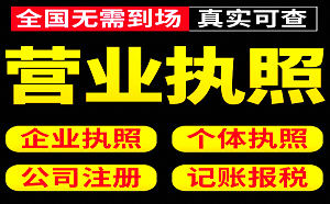貿(mào)易公司經(jīng)營(yíng)范圍怎么寫最全面？