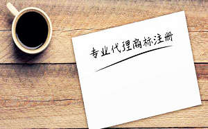 商標(biāo)專利申請(qǐng)費(fèi)用如何入賬？