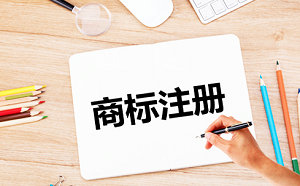 商標(biāo)專利申請(qǐng)費(fèi)用是多少錢？