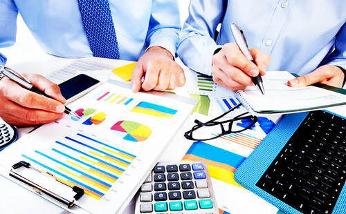 代理記賬公司企業(yè)品牌打造的7個(gè)問(wèn)題